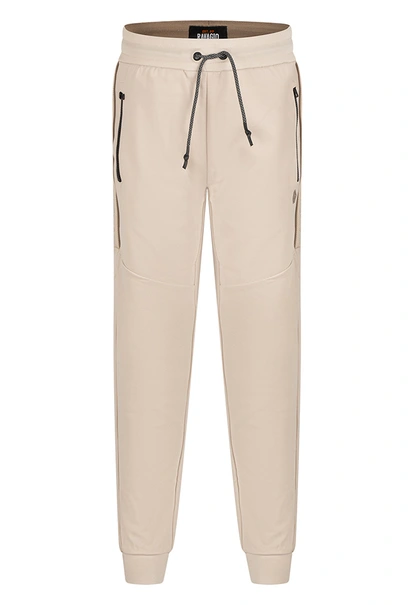 Ravagio jongens broek